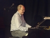 Lars Jansson Trio